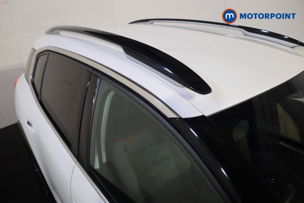 Used Citroen C5 Aircross 2020 for sale - 76569073: Photo 22