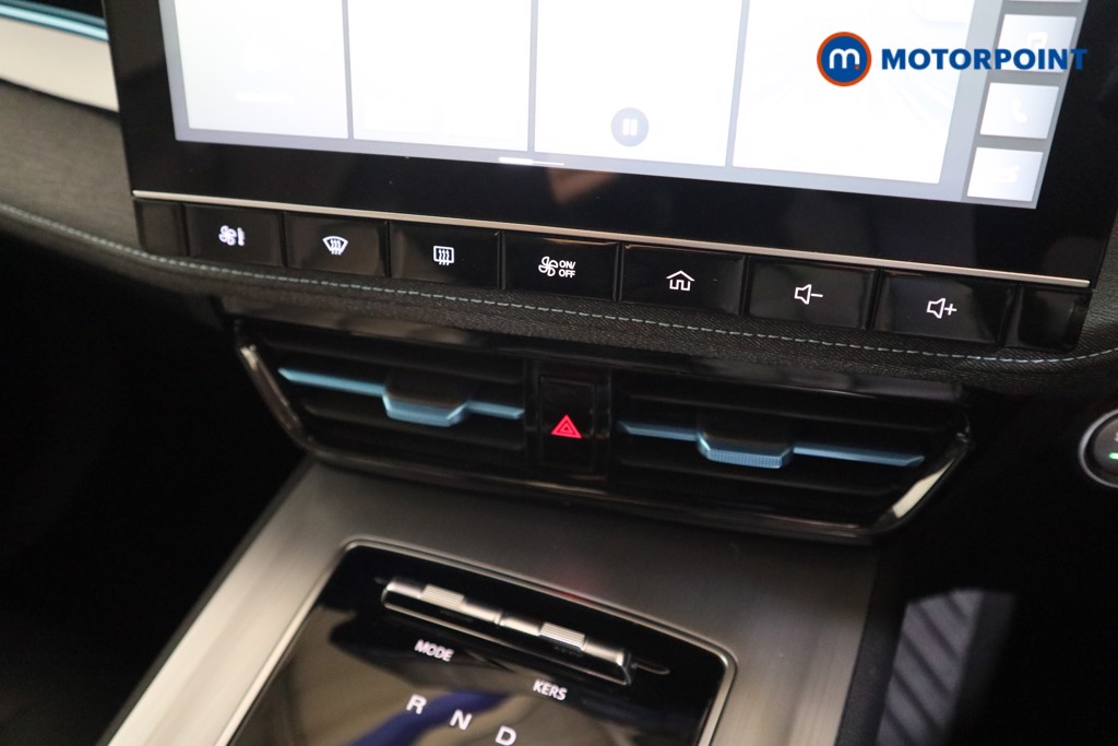 Used MG MG5 2023 for sale - 78064745: Photo 15