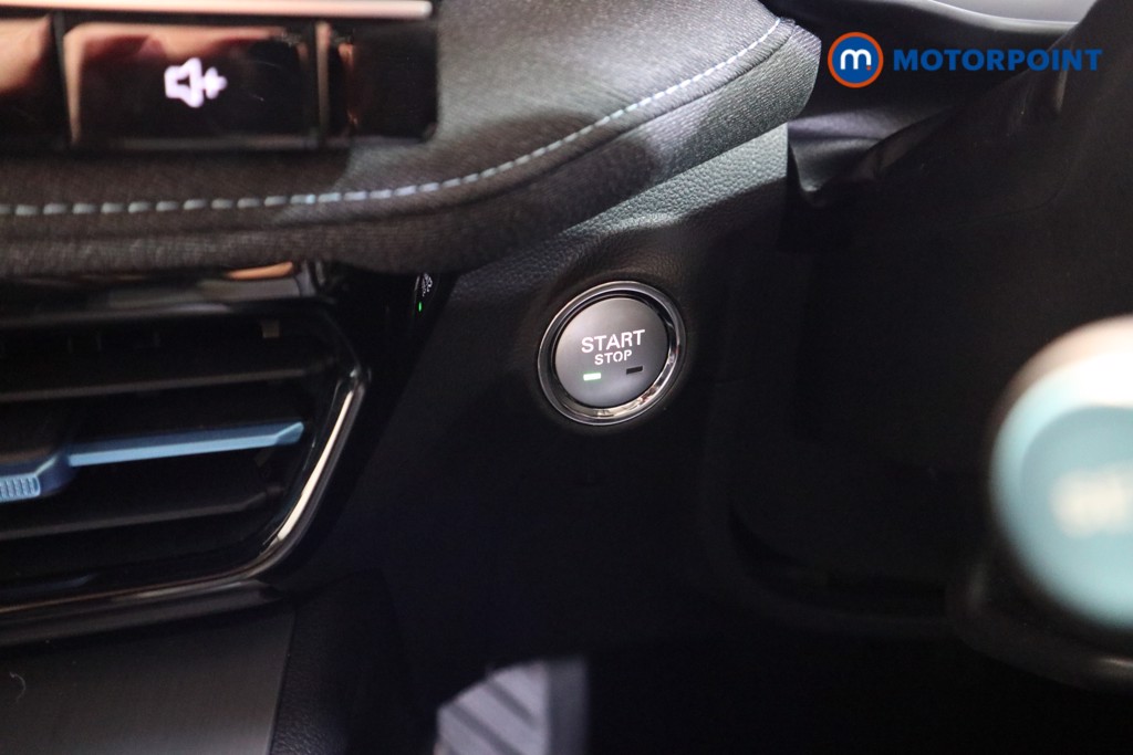 Used MG MG5 2023 for sale - 78064745: Photo 16