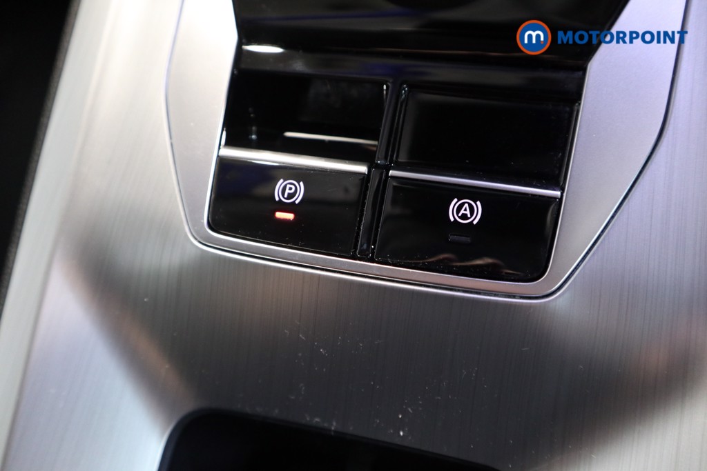 Used MG MG5 2023 for sale - 78064745: Photo 18