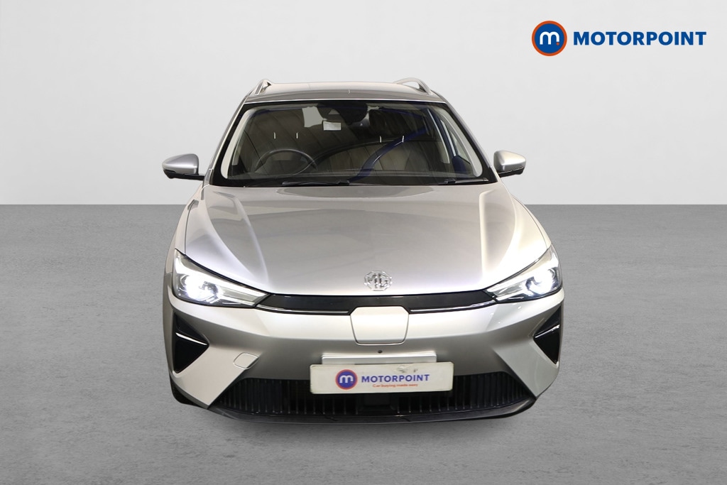 Used MG MG5 2023 for sale - 78064745: Photo 2