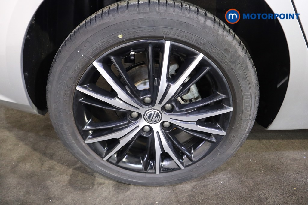 Used MG MG5 2023 for sale - 78064745: Photo 28