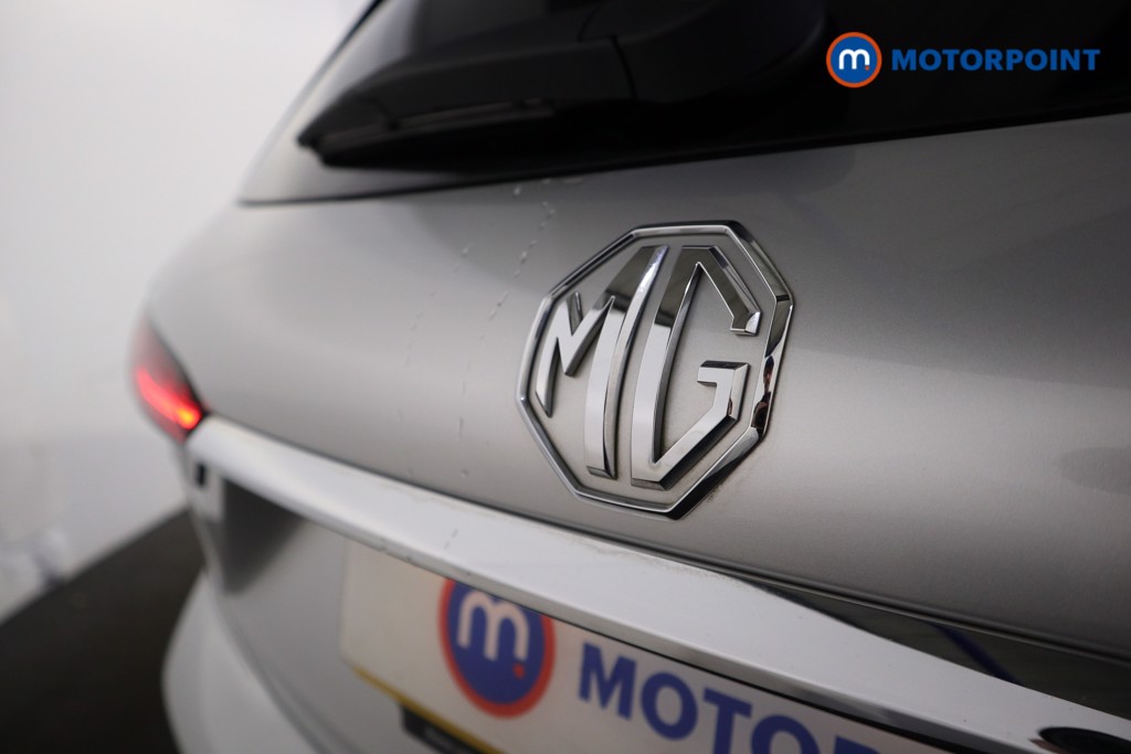 Used MG MG5 2023 for sale - 78064745: Photo 35