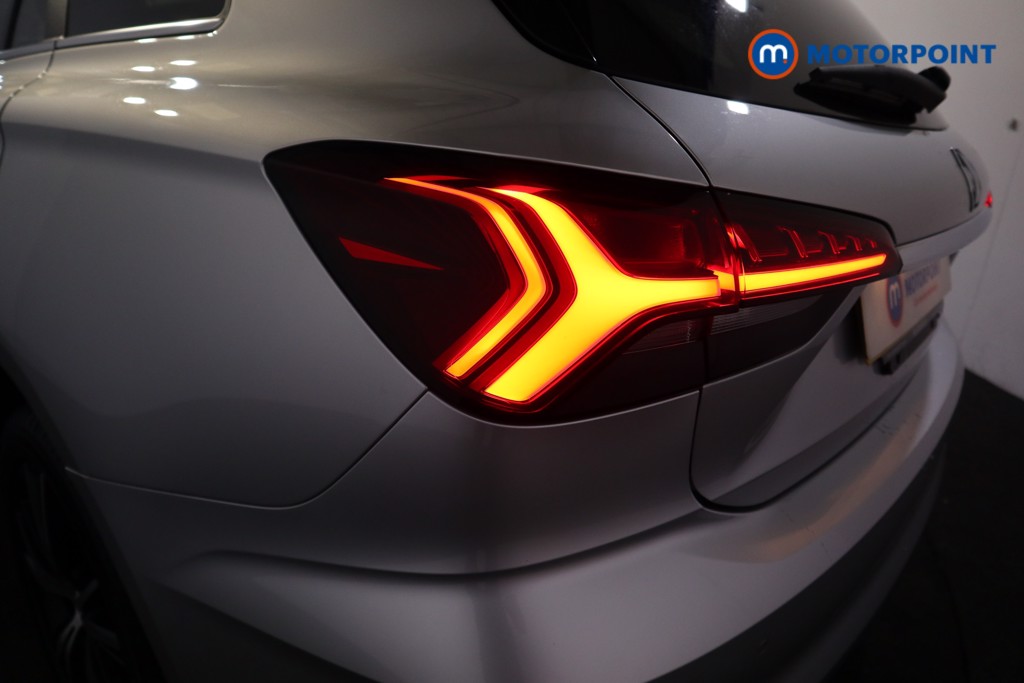 Used MG MG5 2023 for sale - 78064745: Photo 37