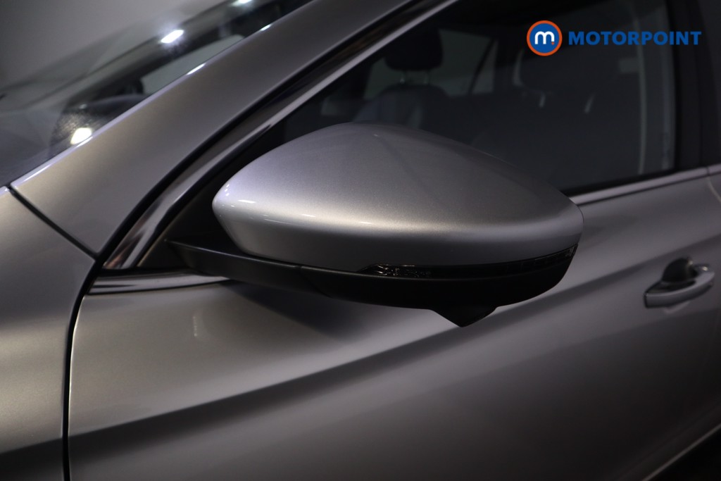 Used MG MG5 2023 for sale - 78064745: Photo 40