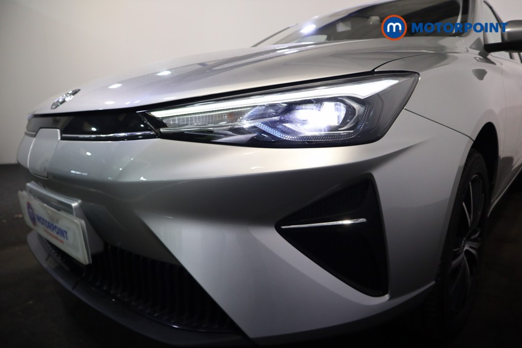 Used MG MG5 2023 for sale - 78064745: Photo 41