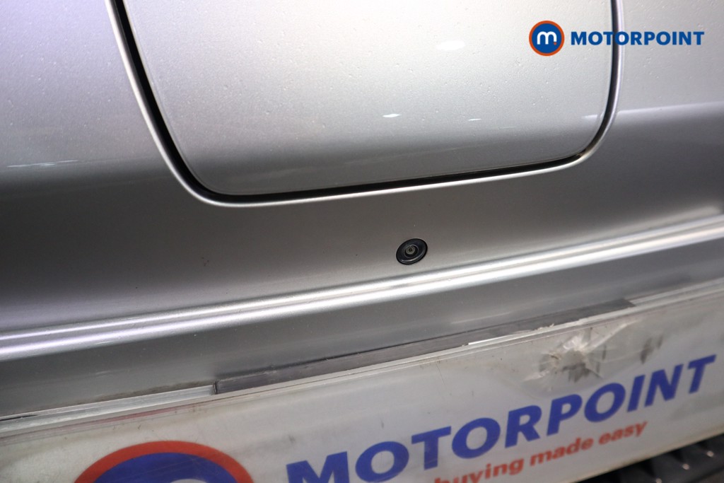 Used MG MG5 2023 for sale - 78064745: Photo 44