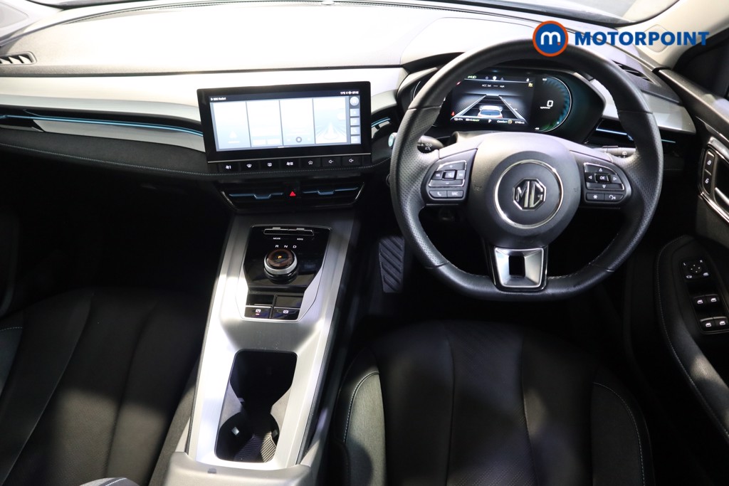 Used MG MG5 2023 for sale - 78064745: Photo 9