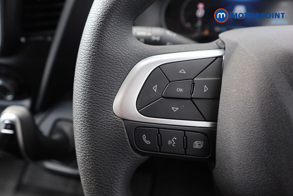 Used Iveco Daily 2025 for sale - 78180550: Photo 11