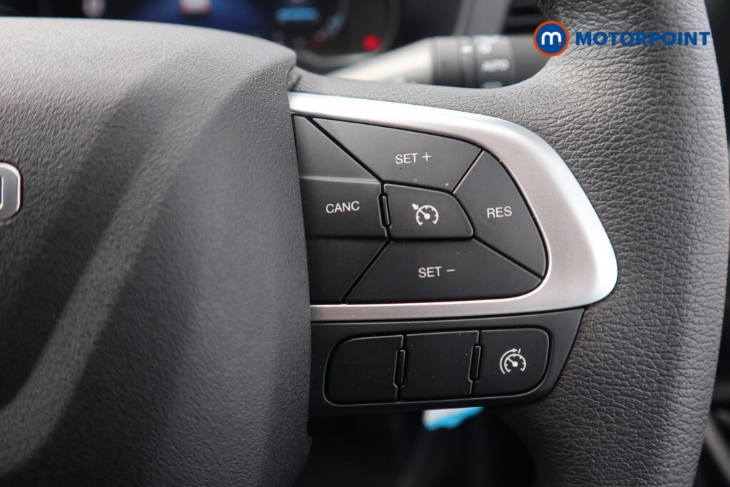 Used Iveco Daily 2025 for sale - 78180550: Photo 12