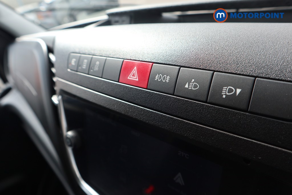 Used Iveco Daily 2025 for sale - 78180550: Photo 14