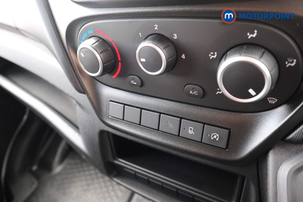 Used Iveco Daily 2025 for sale - 78180550: Photo 16