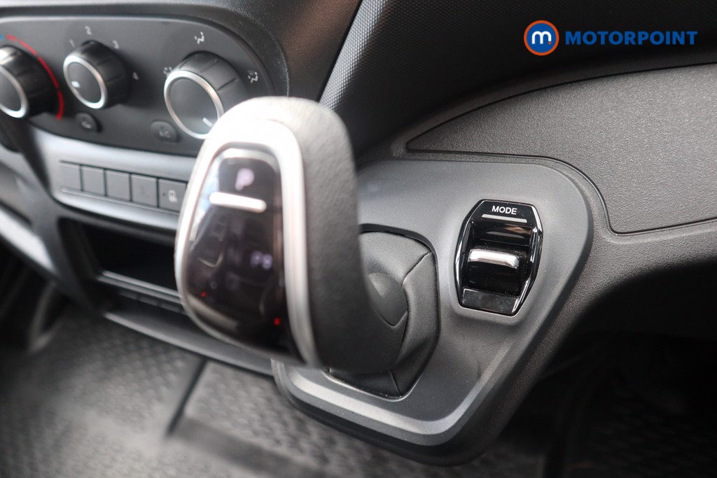 Used Iveco Daily 2025 for sale - 78180550: Photo 17