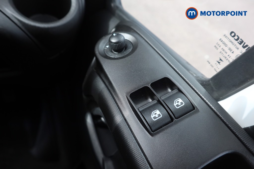 Used Iveco Daily 2025 for sale - 78180550: Photo 18