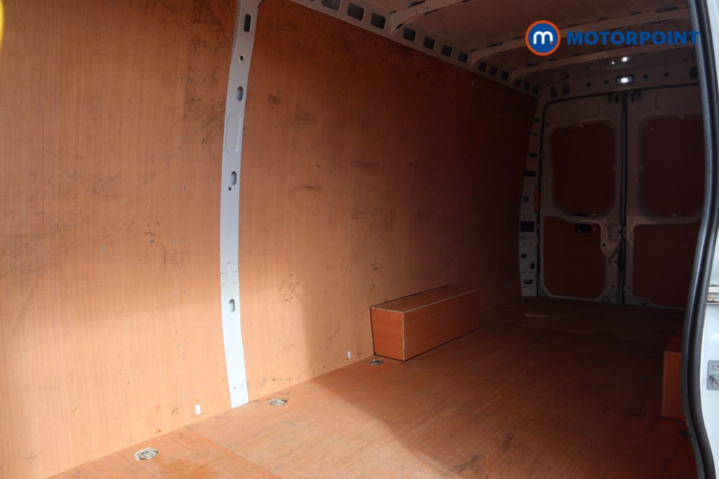 Used Iveco Daily 2025 for sale - 78180550: Photo 20