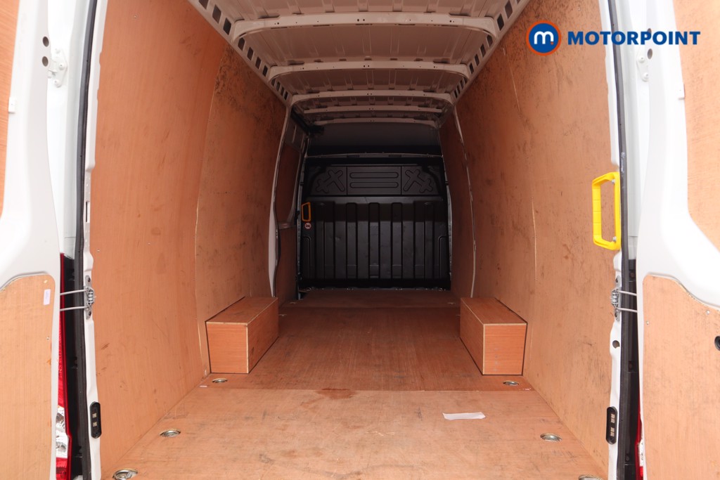 Used Iveco Daily 2025 for sale - 78180550: Photo 21