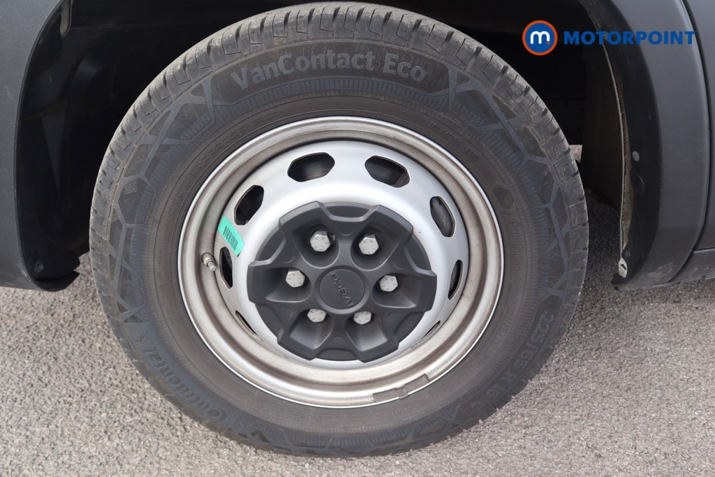 Used Iveco Daily 2025 for sale - 78180550: Photo 24