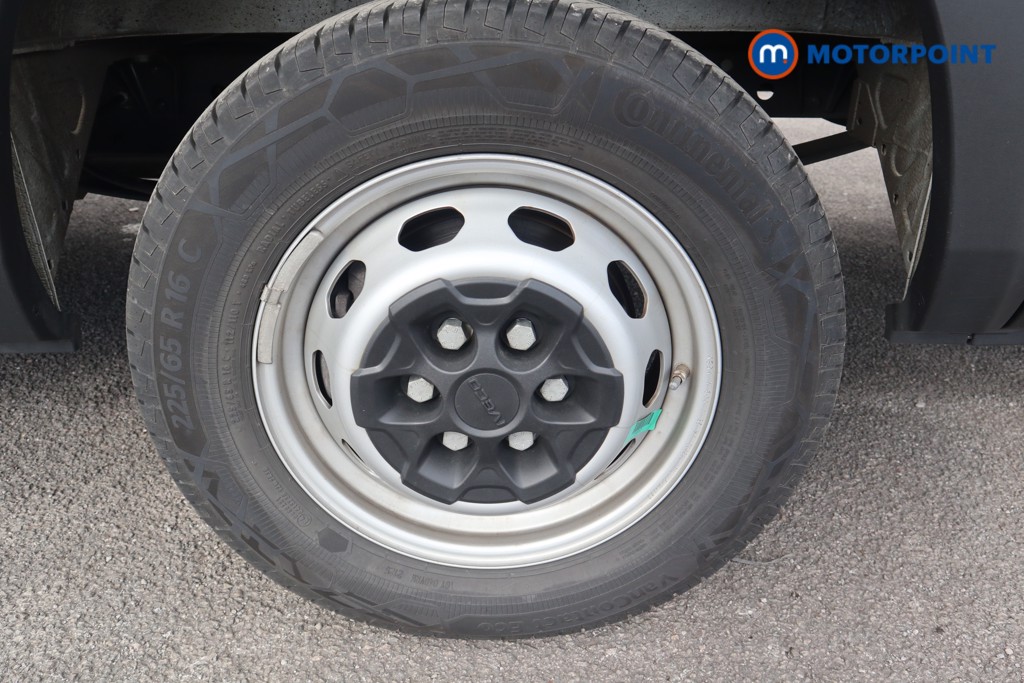 Used Iveco Daily 2025 for sale - 78180550: Photo 25