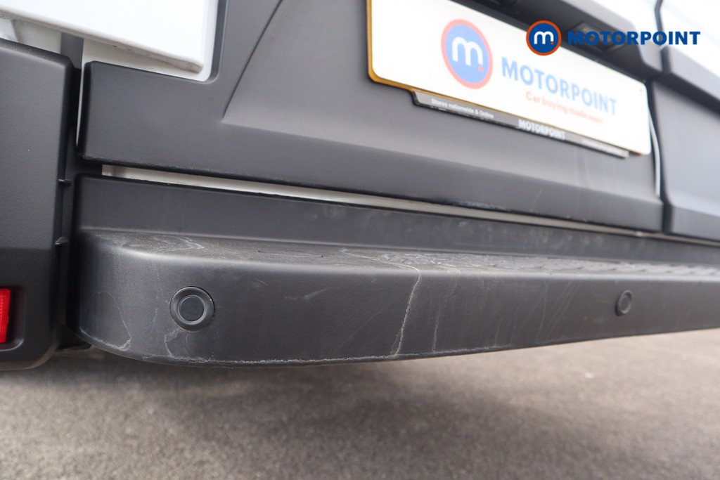 Used Iveco Daily 2025 for sale - 78180550: Photo 26