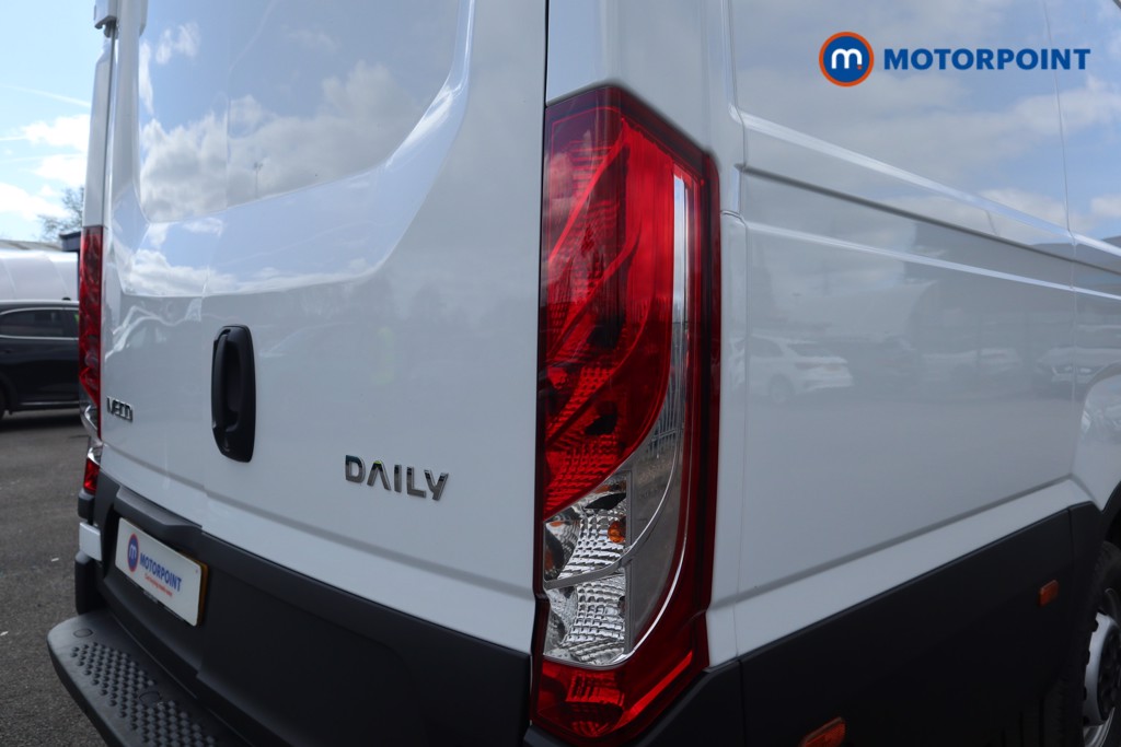 Used Iveco Daily 2025 for sale - 78180550: Photo 28