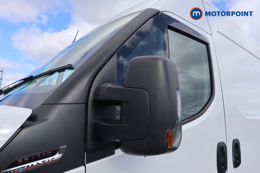 Used Iveco Daily 2025 for sale - 78180550: Photo 30