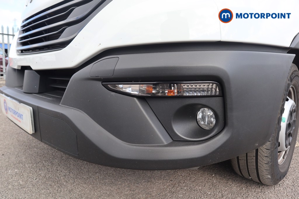 Used Iveco Daily 2025 for sale - 78180550: Photo 31