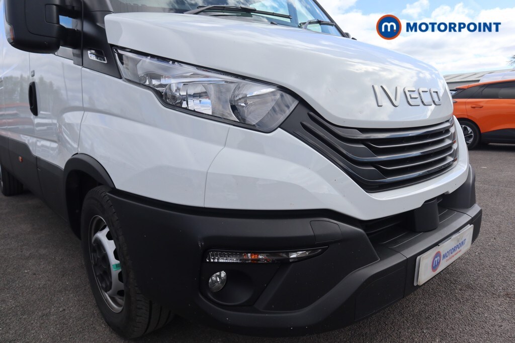 Used Iveco Daily 2025 for sale - 78180550: Photo 33