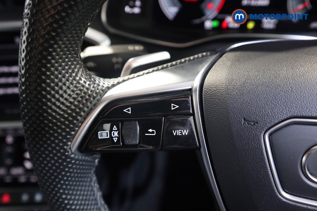 Used Audi A6 2021 for sale - 77076699: Photo 11