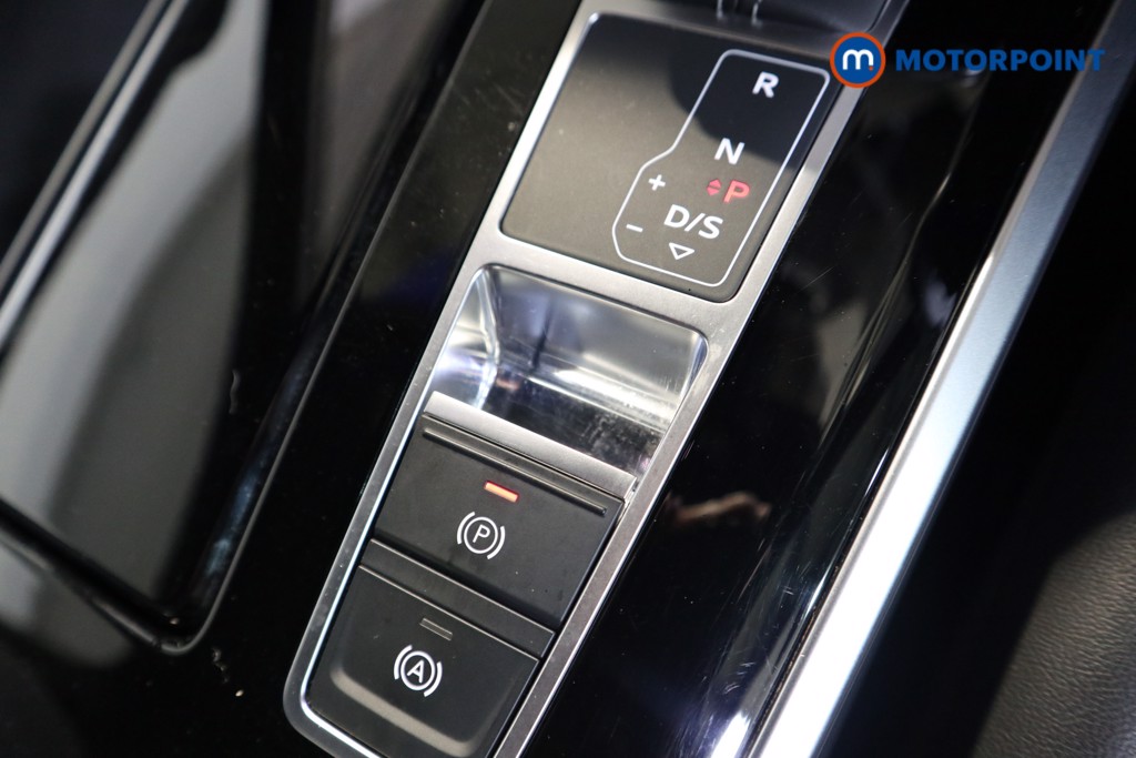 Used Audi A6 2021 for sale - 77076699: Photo 17