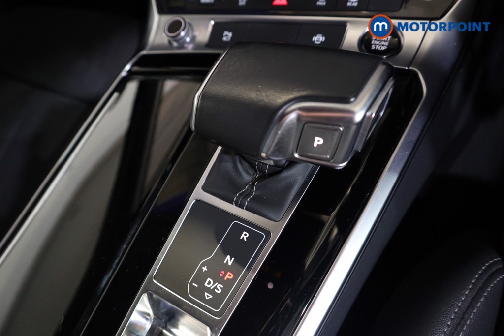 Used Audi A6 2021 for sale - 77076699: Photo 18