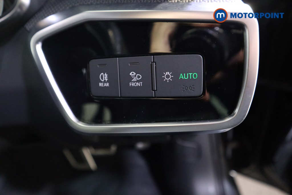 Used Audi A6 2021 for sale - 77076699: Photo 19