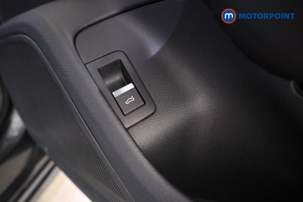 Used Audi A6 2021 for sale - 77076699: Photo 20