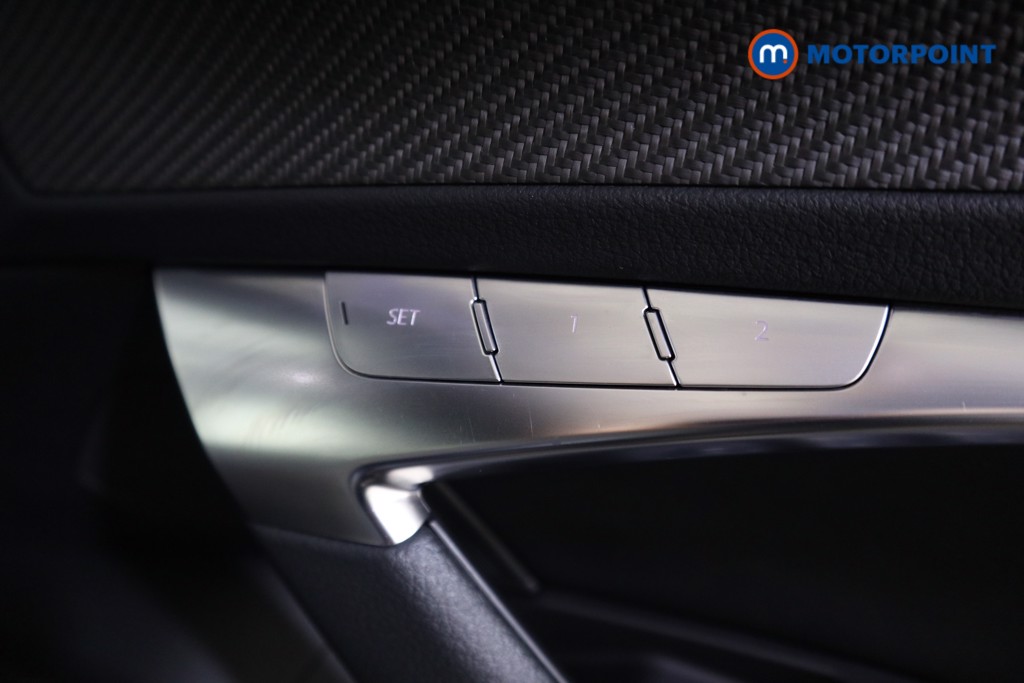 Used Audi A6 2021 for sale - 77076699: Photo 22