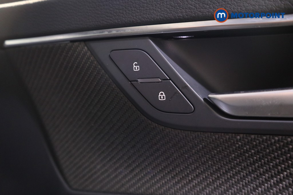 Used Audi A6 2021 for sale - 77076699: Photo 23