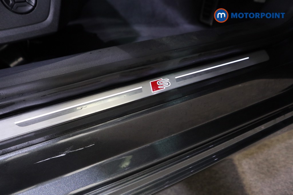 Used Audi A6 2021 for sale - 77076699: Photo 24