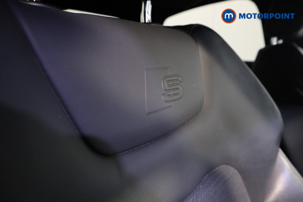 Used Audi A6 2021 for sale - 77076699: Photo 27