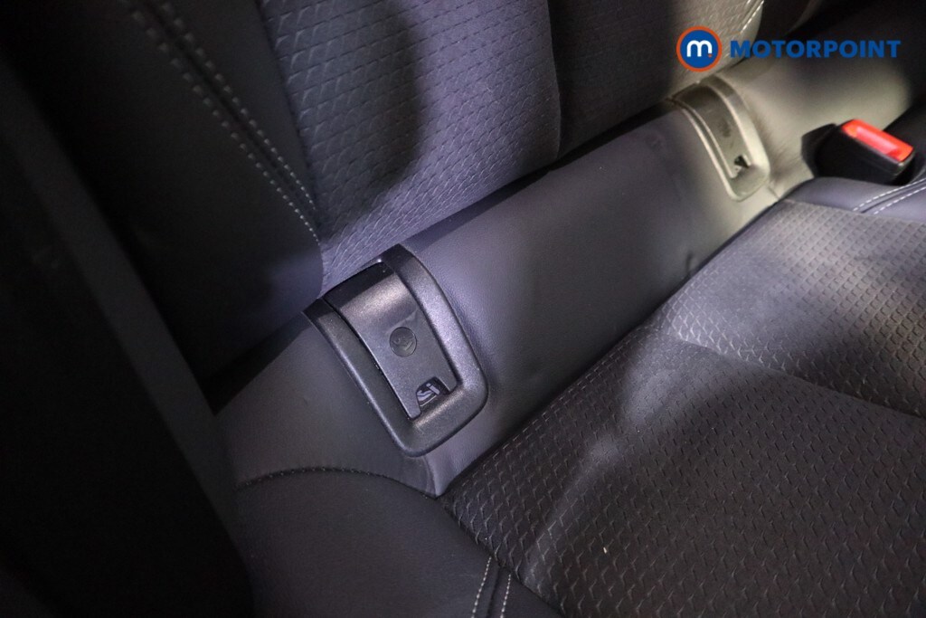 Used Audi A6 2021 for sale - 77076699: Photo 29