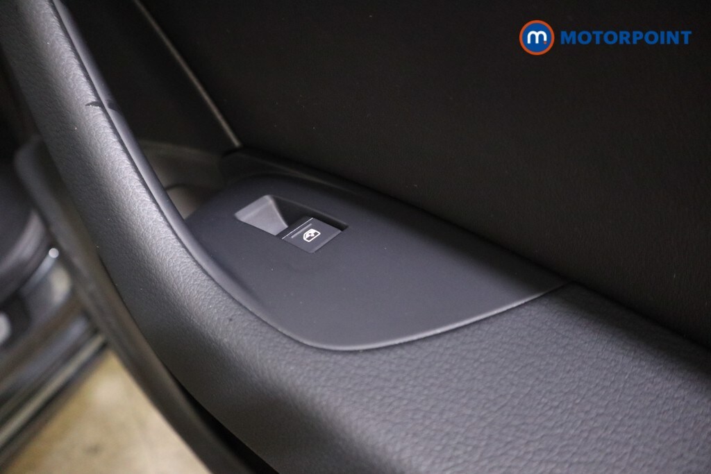 Used Audi A6 2021 for sale - 77076699: Photo 30