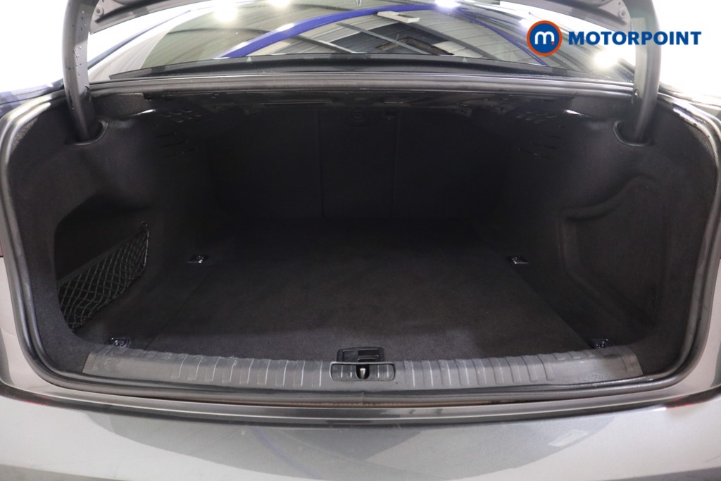 Used Audi A6 2021 for sale - 77076699: Photo 31