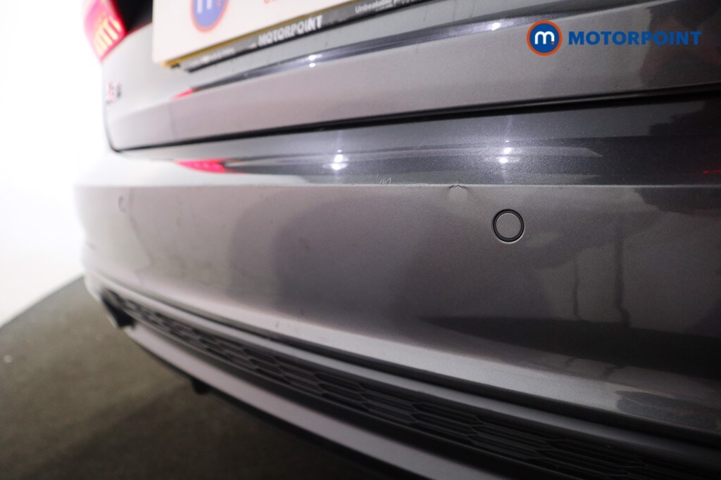 Used Audi A6 2021 for sale - 77076699: Photo 36