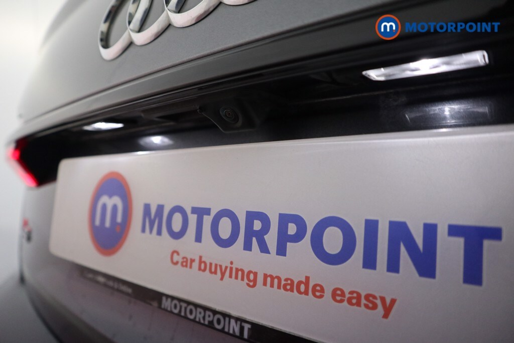 Used Audi A6 2021 for sale - 77076699: Photo 37