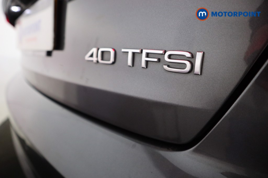 Used Audi A6 2021 for sale - 77076699: Photo 38