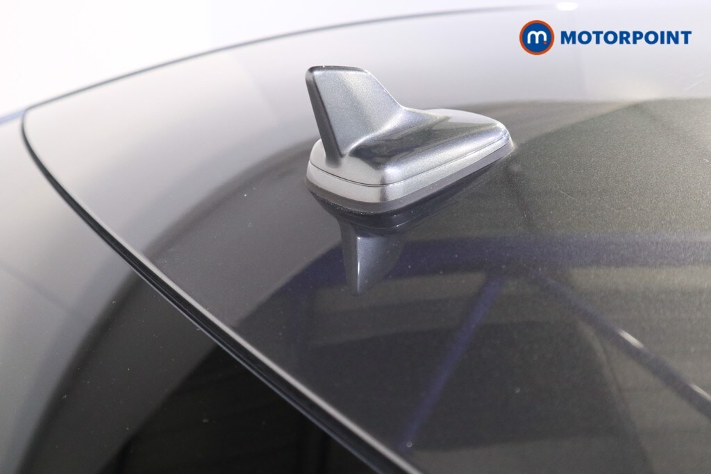 Used Audi A6 2021 for sale - 77076699: Photo 41