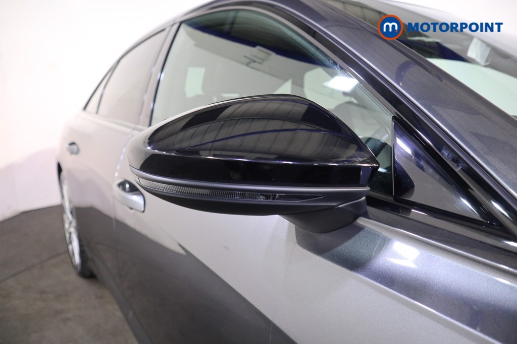 Used Audi A6 2021 for sale - 77076699: Photo 42