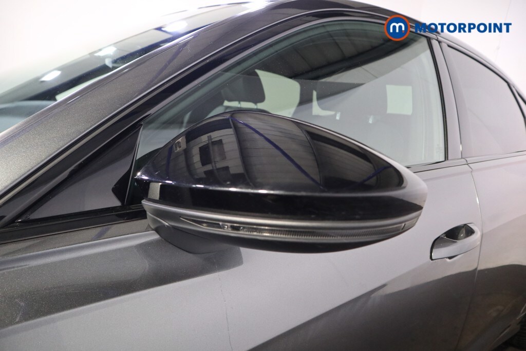 Used Audi A6 2021 for sale - 77076699: Photo 43