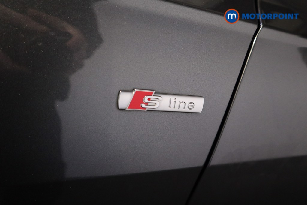 Used Audi A6 2021 for sale - 77076699: Photo 44