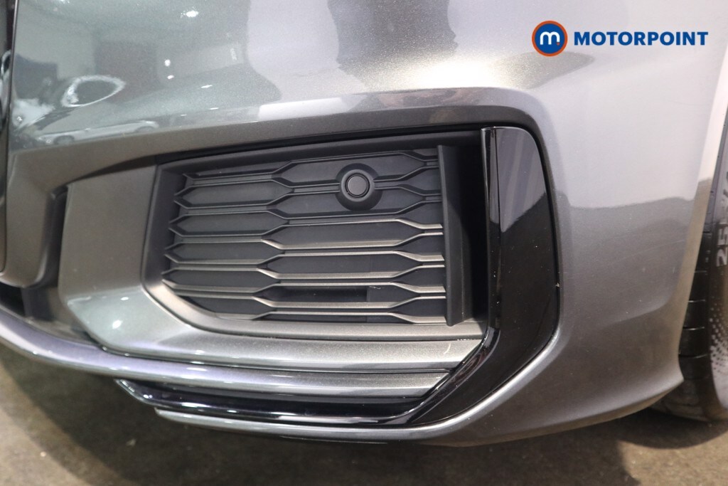 Used Audi A6 2021 for sale - 77076699: Photo 45