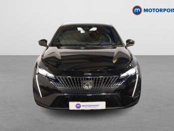 Used Peugeot 408 2024 for sale - 74857488: Photo