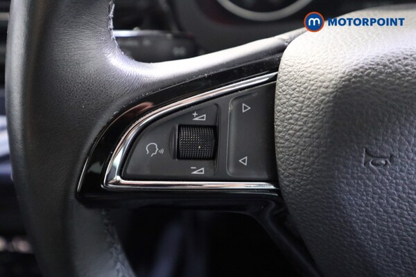 Used Skoda Rapid Spaceback 2019 for sale - 76008822: Photo 11