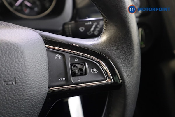 Used Skoda Rapid Spaceback 2019 for sale - 76008822: Photo 12